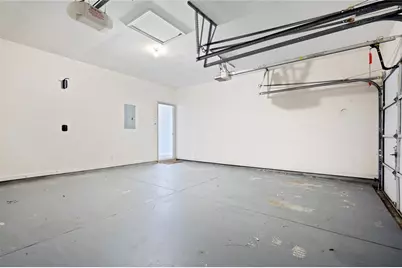 400 Stedford Lane, Duluth, GA 30097 - Photo 20