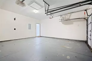 400 Stedford Ln, Duluth, GA 30097 - Photo 20