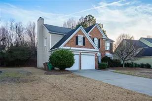 400 Stedford Ln, Duluth, GA 30097 - Photo 2