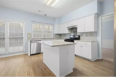 400 Stedford Lane, Duluth, GA 30097 - Photo 12