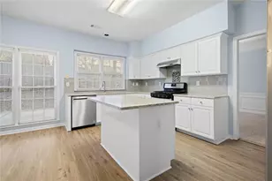 400 Stedford Ln, Duluth, GA 30097 - Photo 12