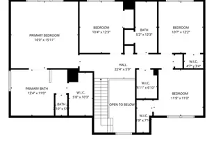 400 Stedford Ln, Duluth, GA 30097 - Photo 44