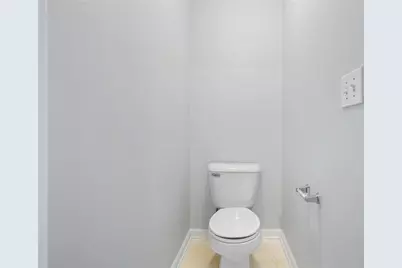 400 Stedford Lane, Duluth, GA 30097 - Photo 30