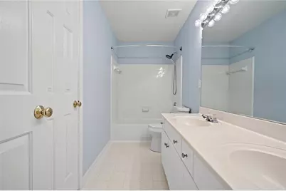 400 Stedford Lane, Duluth, GA 30097 - Photo 34