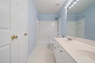 400 Stedford Ln, Duluth, GA 30097 - Photo 34