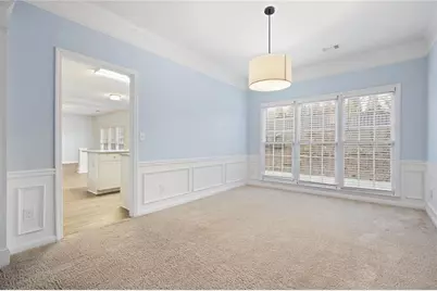 400 Stedford Lane, Duluth, GA 30097 - Photo 10