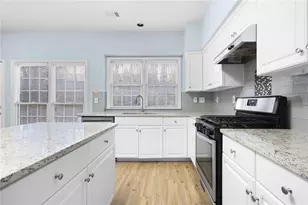 400 Stedford Ln, Duluth, GA 30097 - Photo 14