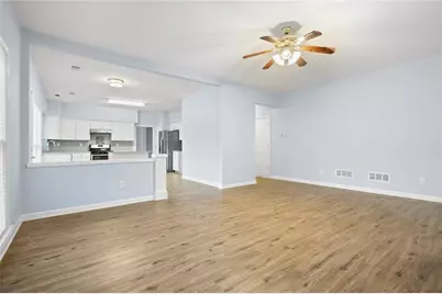 400 Stedford Lane, Duluth, GA 30097 - Photo 18