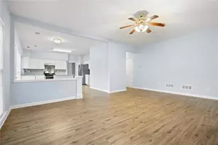 400 Stedford Ln, Duluth, GA 30097 - Photo 18