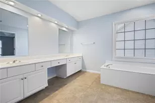 400 Stedford Ln, Duluth, GA 30097 - Photo 26