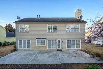 400 Stedford Lane, Duluth, GA 30097 - Photo 42