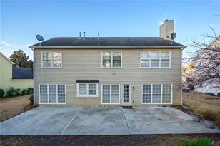 400 Stedford Ln, Duluth, GA 30097 - Photo 42