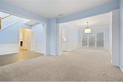 400 Stedford Lane, Duluth, GA 30097 - Photo 8