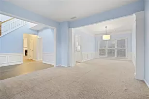 400 Stedford Ln, Duluth, GA 30097 - Photo 8