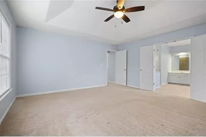 400 Stedford Lane, Duluth, GA 30097 - Photo 24