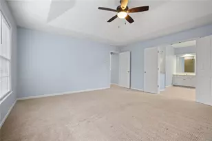 400 Stedford Ln, Duluth, GA 30097 - Photo 24