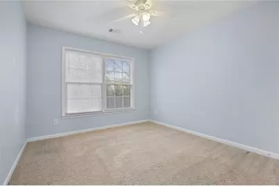 400 Stedford Lane, Duluth, GA 30097 - Photo 36