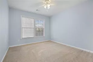 400 Stedford Ln, Duluth, GA 30097 - Photo 36