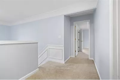 400 Stedford Lane, Duluth, GA 30097 - Photo 22