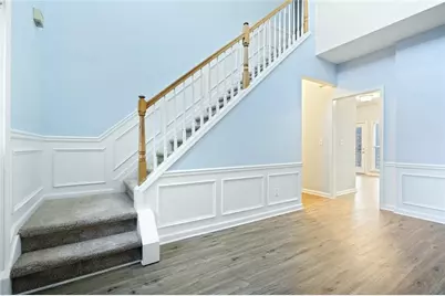 400 Stedford Lane, Duluth, GA 30097 - Photo 6