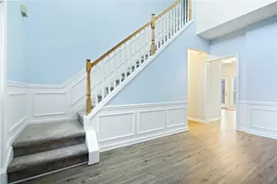 400 Stedford Ln, Duluth, GA 30097 - Photo 6