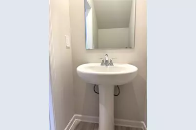 823 Misty Hollow Trail, Lawrenceville, GA 30045 - Photo 20