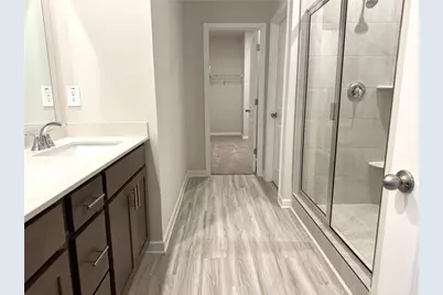 823 Misty Hollow Trail, Lawrenceville, GA 30045 - Photo 14