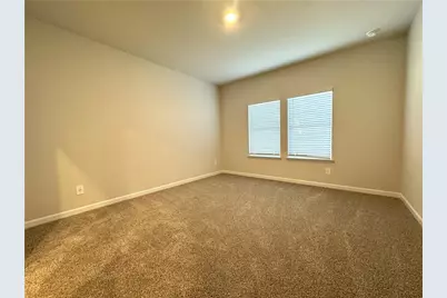 823 Misty Hollow Trail, Lawrenceville, GA 30045 - Photo 16