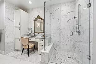 3630 Peachtree Road NE, Atlanta, GA 30326 - Photo 18