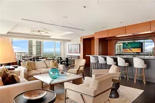 3630 Peachtree Road NE, Atlanta, GA 30326 - Photo 26