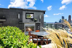 3630 Peachtree Road NE, Atlanta, GA 30326 - Photo 30