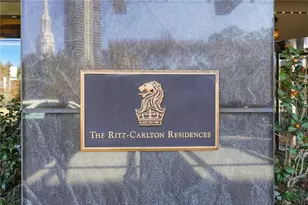 3630 Peachtree Road NE, Atlanta, GA 30326 - Photo 40