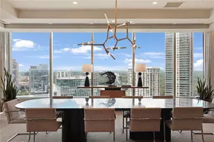 3630 Peachtree Road NE, Atlanta, GA 30326 - Photo 28