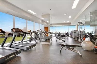 3630 Peachtree Road NE #2002, Atlanta, GA 30326 - Photo 34