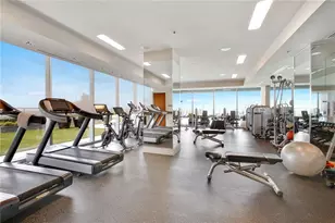 3630 Peachtree Road NE, Atlanta, GA 30326 - Photo 34