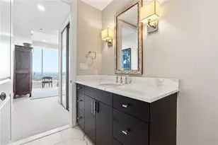 3630 Peachtree Road NE, Atlanta, GA 30326 - Photo 20