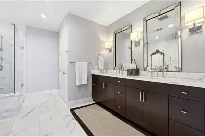 3630 Peachtree Road NE #2002, Atlanta, GA 30326 - Photo 16