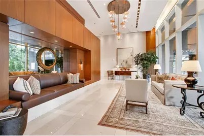 3630 Peachtree Road NE #2002, Atlanta, GA 30326 - Photo 38