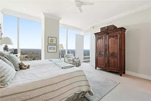 3630 Peachtree Road NE, Atlanta, GA 30326 - Photo 14