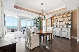 3630 Peachtree Road NE, Atlanta, GA 30326 - Photo 6