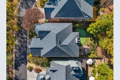 3514 Preserve Drive SE, Atlanta, GA 30339 - Photo 62