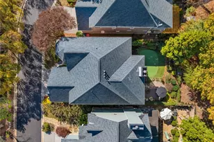 3514 Preserve Dr SE, Atlanta, GA 30339 - Photo 62