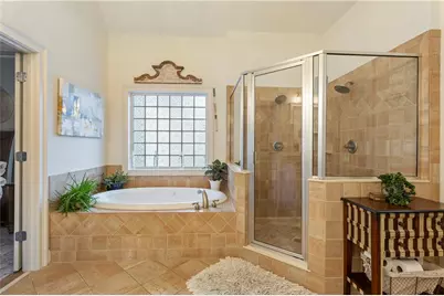 3514 Preserve Drive SE, Atlanta, GA 30339 - Photo 54