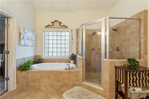 3514 Preserve Dr SE, Atlanta, GA 30339 - Photo 54