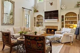 3514 Preserve Dr SE, Atlanta, GA 30339 - Photo 16