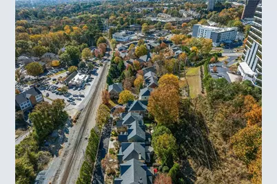 3514 Preserve Drive SE, Atlanta, GA 30339 - Photo 74