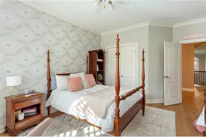 3514 Preserve Drive SE, Atlanta, GA 30339 - Photo 40