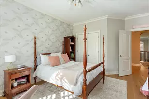 3514 Preserve Dr SE, Atlanta, GA 30339 - Photo 40