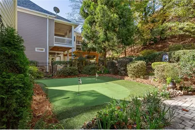 3514 Preserve Drive SE, Atlanta, GA 30339 - Photo 68