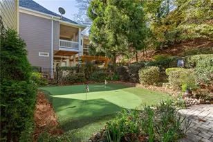 3514 Preserve Dr SE, Atlanta, GA 30339 - Photo 68